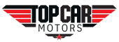 Top Car Motors